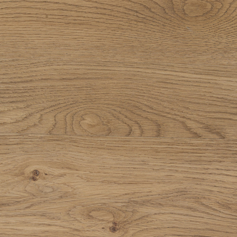 Noeline 6 Drawer Dresser-Worn Oak, Worn Oak