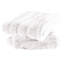 Housse de coussin Supermink-147352635