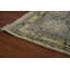 Tapis turc Oushak 3x4
