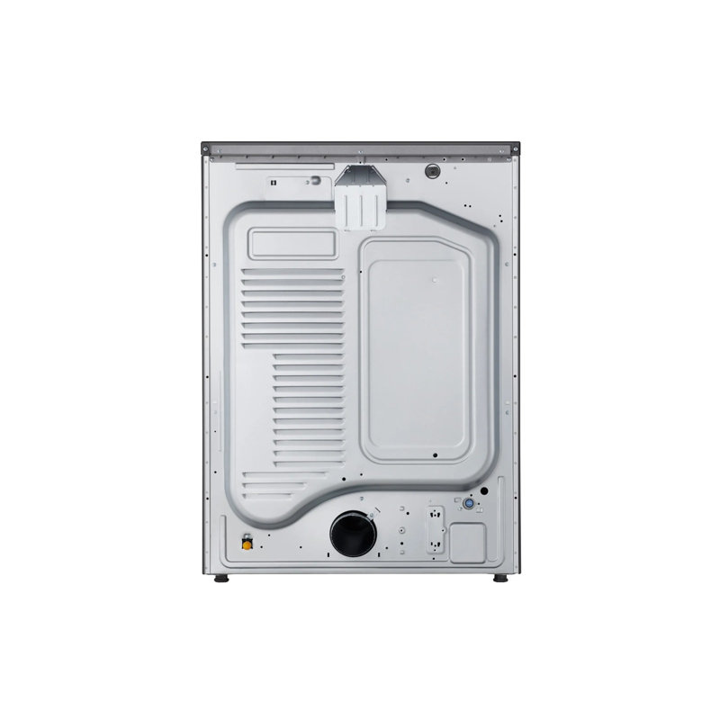 LG Signature 29'' W Vented Dryer, Gas