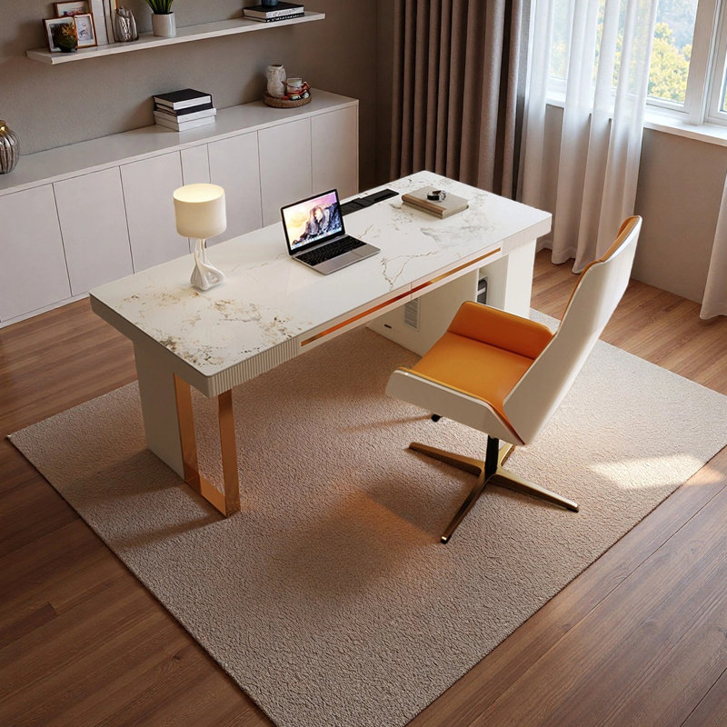Naya, 29.53" H x 62.99" W x 27.56" D
