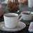 Beja Stoneware Coffee Cup-112694781