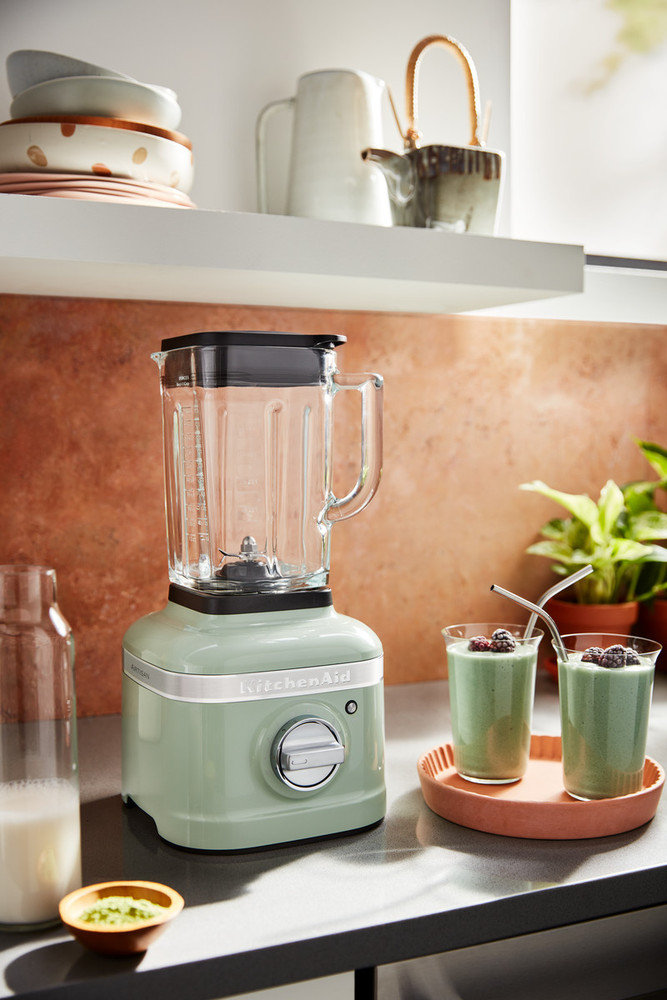 Kitchenaid K400 Blender - 1.4L