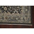 Wool Oriental Indoor Rug