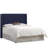 Headboard-14891496-14891504