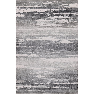 High-Low Ellis Rug