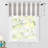 Akhill Striped Tailored Window Valance-1155729446-1155729444