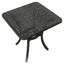 Table d'appoint Wyndermere