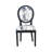 Herma 19.75'' H Fabric Upholstered Side Chair-154027702