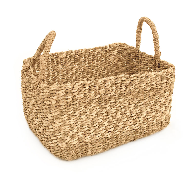 Dovecove Decorative Basket