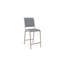 Tabouret de bar 26 po Holna-19510577-48935306