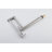 Pot Filler Faucet With Extension Shank-125507782