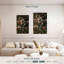 Hardie Garden Delights II-117703901