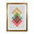 Oak Frame is unavailable
