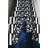 Doli Anti-Slip Stair Tread-1739141011-1735979104