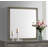 Derna Dresser Mirror