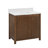 Through Lines 36" Single Bathroom Vanity-2084124141