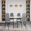 Akir 47.5 cm H Fabric Side Chair-1923517398-1923517399
