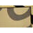 Testerman Animal Print Indoor Rug-19386245