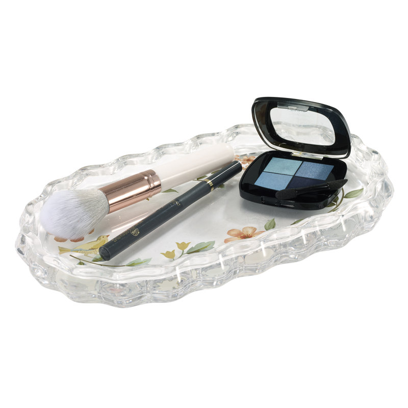 Avanti Tray