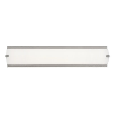 Axel 48'' LED Vanity