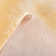 Chastina Faux Sheepskin Indoor Rug