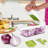 12 In 1 Vegetable Chopper with Container