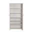 Armoire de rangement Chamond