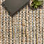 Tapis en jute Aleksei-417987930-445449202