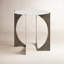 Table de bout Giles-1510266376