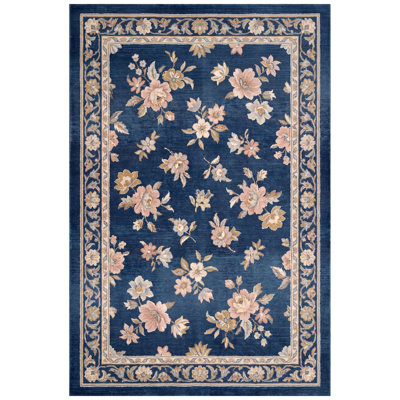 Tapis Baginton