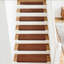 Ensemble de 16 marches d'escalier Monterey-106975595-43355557