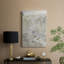 Paysage rétro CXVI - galerie Cavas-2105735696