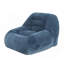 Fauteuil à billes Cozy-130056857-130056852