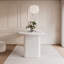 Dining Table-1383459780