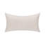 Coussin Abbey-123411534-123411536