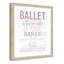 Ballet toute la journée 2-48163344-48169493