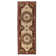 Adraskan Oriental Area Rug