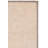 Jonsson Hand Hooked Wool Pile Floral Rug-21279251