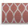 Molly Geometric Indoor Rug