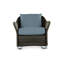 Weekend Retreat Outdoor Rocker Chair-1469399829-1344891168