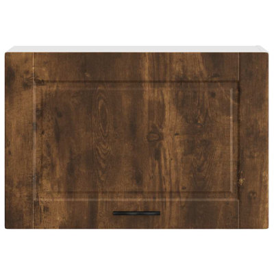 Latitude Run Kitchen Corner Base Cabinet Porto Engineered Wood
