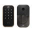 Verrou intelligent à 2 clés Yale Assure Lock avec Wi-Fi-87749111