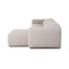 Radley 3 - Piece Upholstered Sectional-1764610485-1784568557