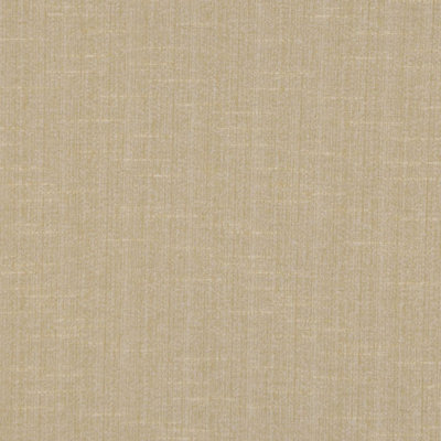 Tissu abstrait Time Keeper