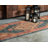 Azar Oriental Indoor Rug-71262529