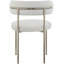 Chaise d'appoint Sherwood-94632464-71007077