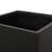 ELLA MGO L 22 Planter Box-1245872811