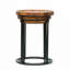 Tables gigognes Frame