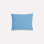 Lumbar Pillow Cover & Insert-1430928880-1430928888
